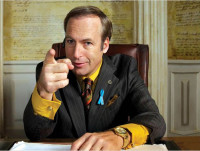 SAUL